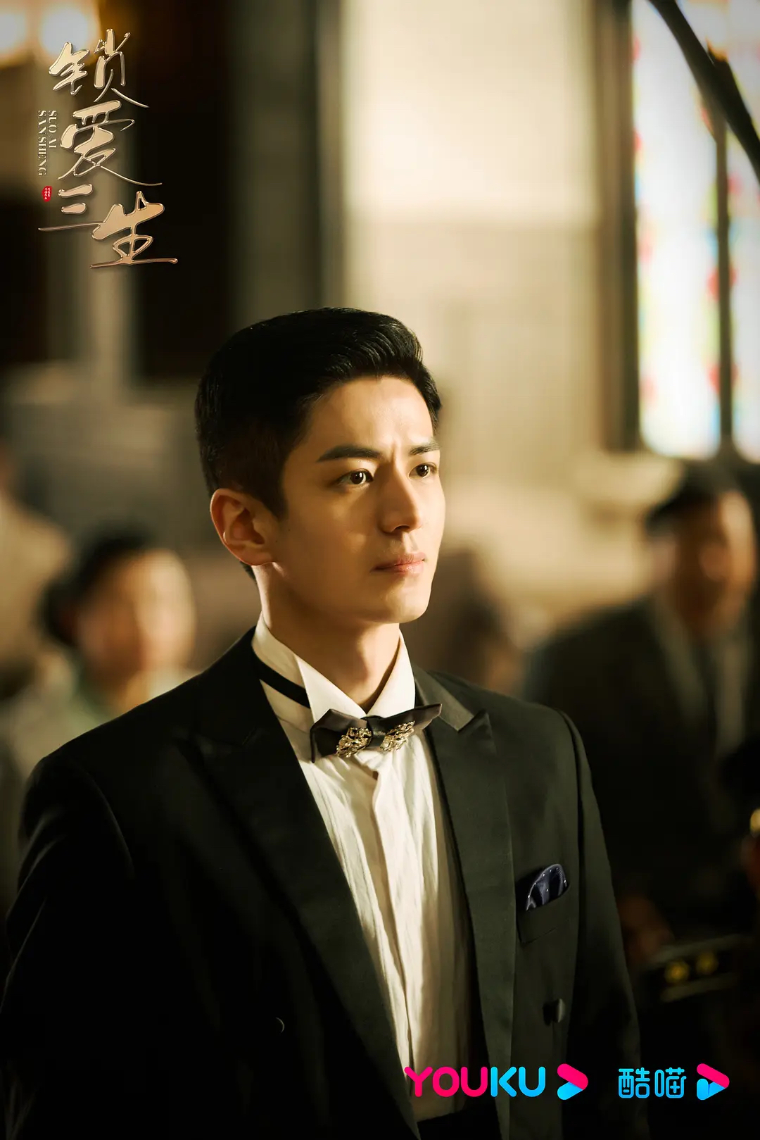 拍短剧的人是怎么赚钱的,拍短剧的主要靠什么赚钱