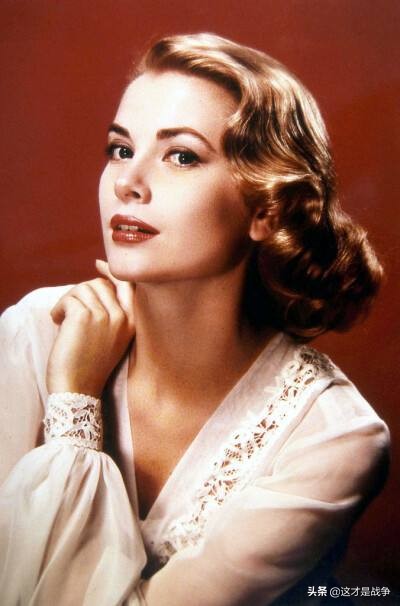 志愿军抗美援朝第四次战役,朝鲜战争抗美援朝志愿军历史影像