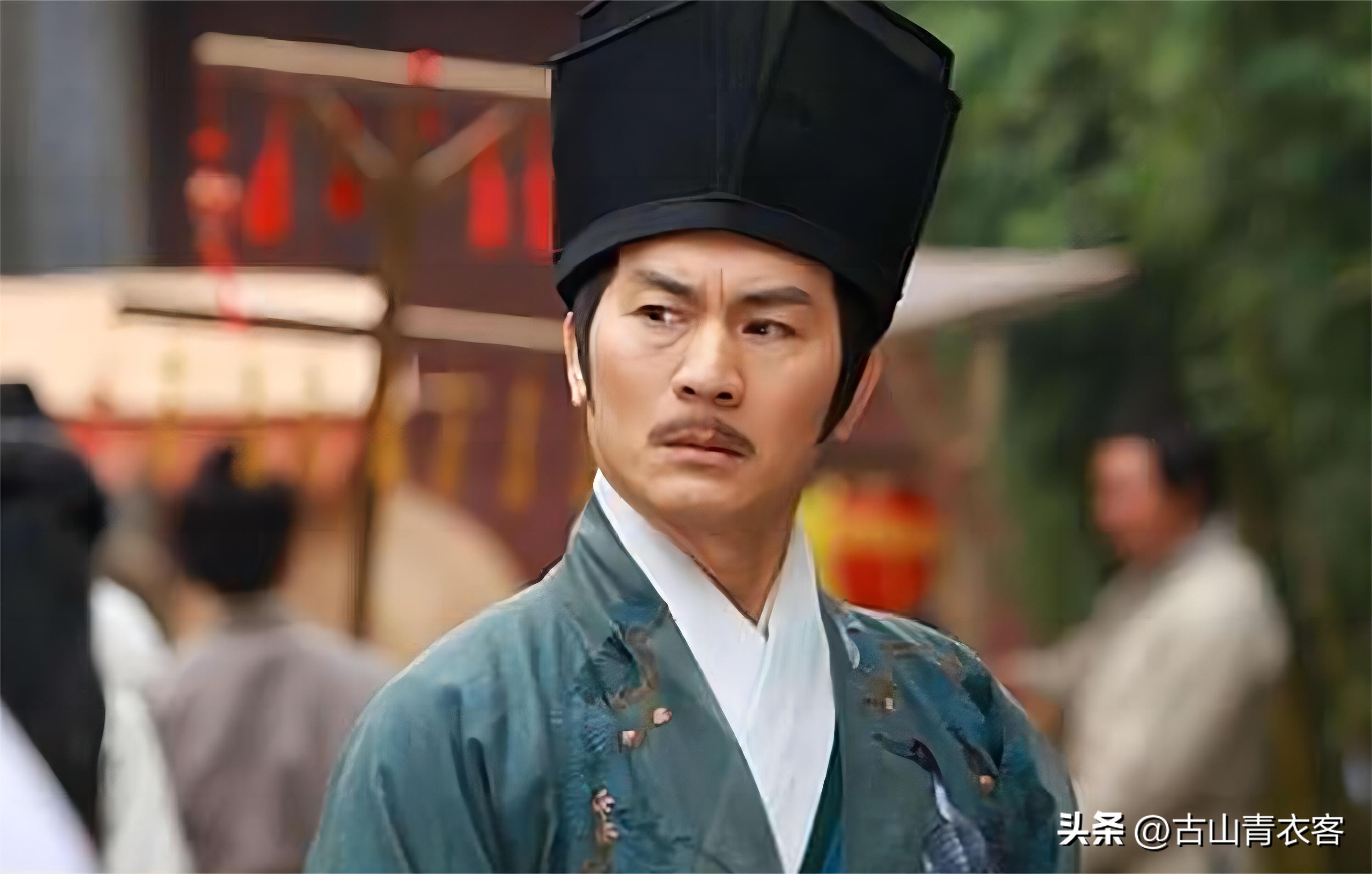 笑傲江湖华山派为什么去福建,笑傲江湖岳不群实力排名