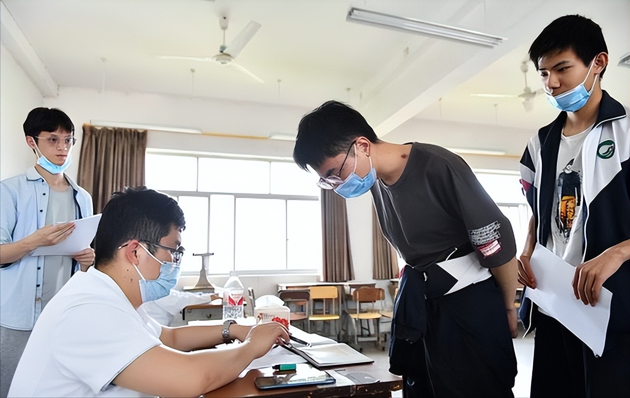 录取通知书的注意事项,录取通知书注意事项