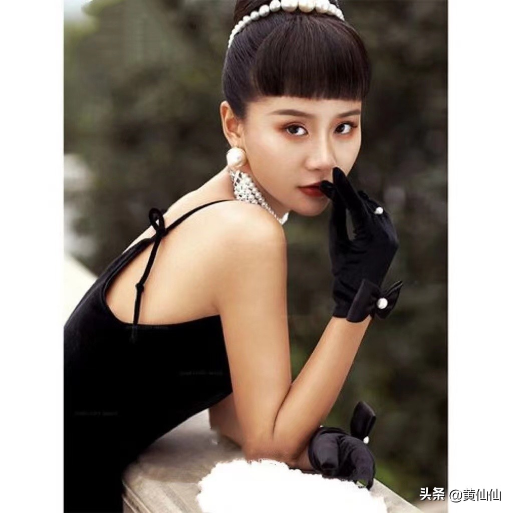 消防行业前景2016,消防工程市场状况