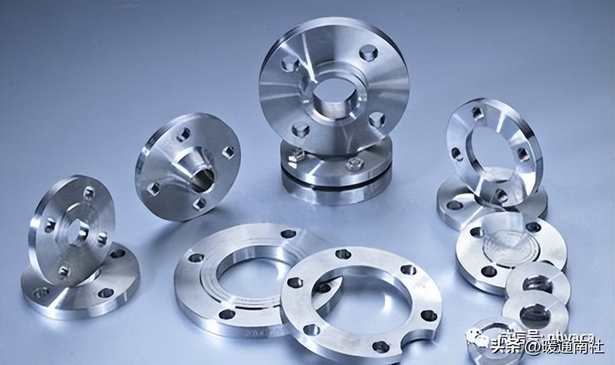 水冷中央空调内机水阀门怎么接线,中央空调水系统阀门配件厂家直销