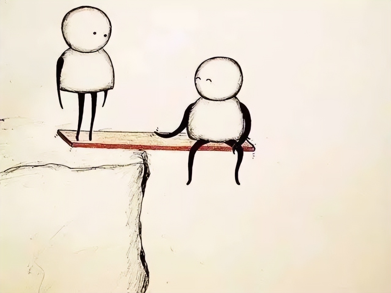 幽默小故事大全50字以内免费阅读,英语小故事3分钟幽默有哲理中文