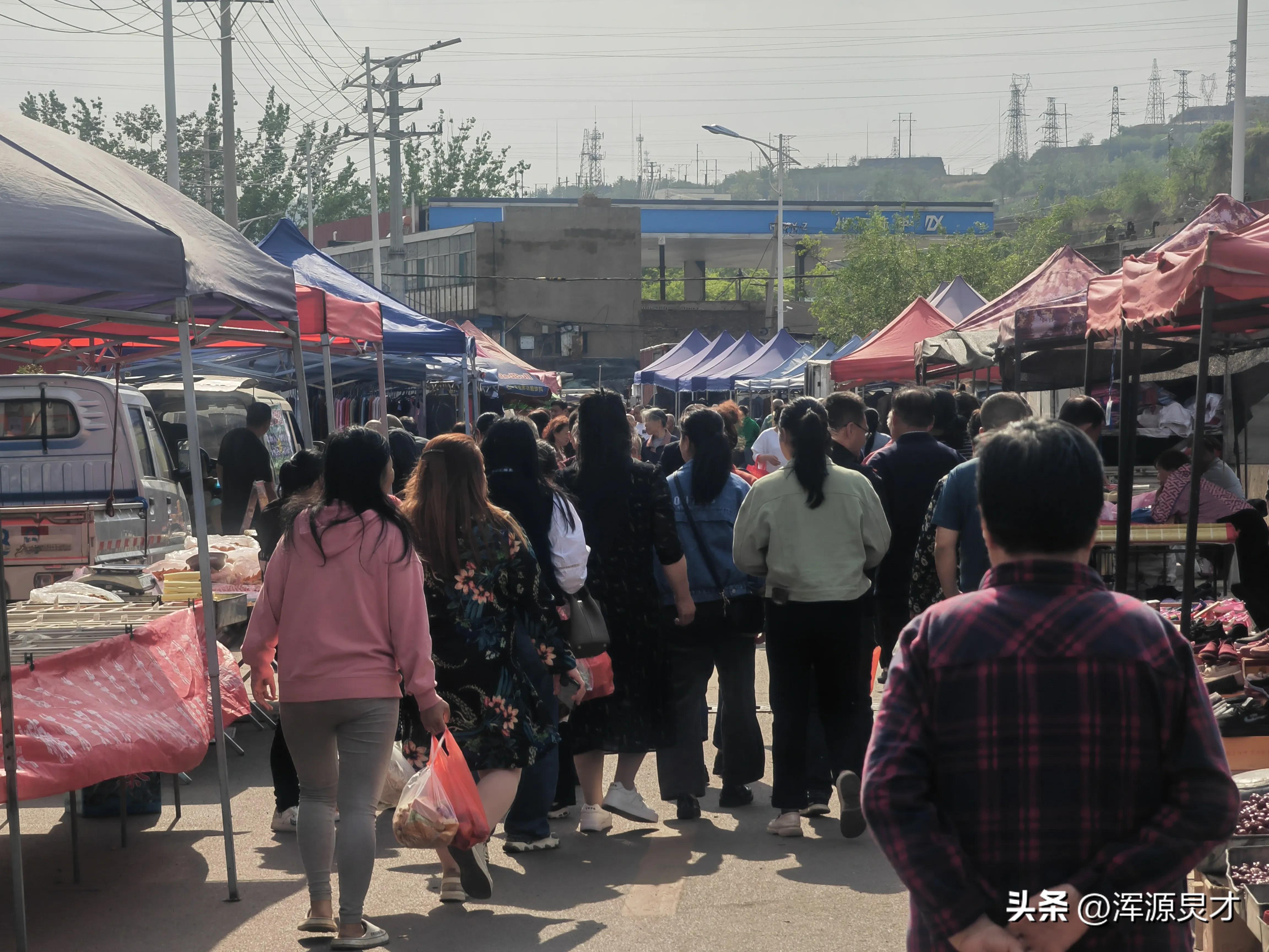 兑镇今天赶集吗,引镇赶集