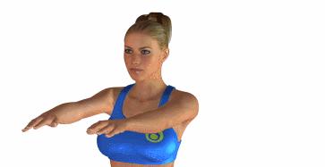 乳房下垂、产后漏尿、小肚腩，这些产后问题千万别不当回事