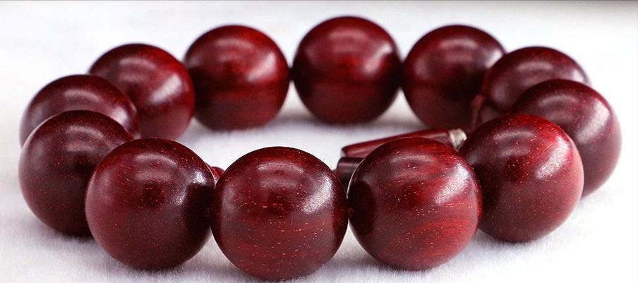 金星小叶紫檀价格表,正宗小叶紫檀满金星