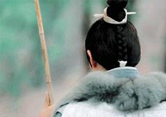 琅琊榜解读纪王,琅琊榜纪王为什么也倒戈