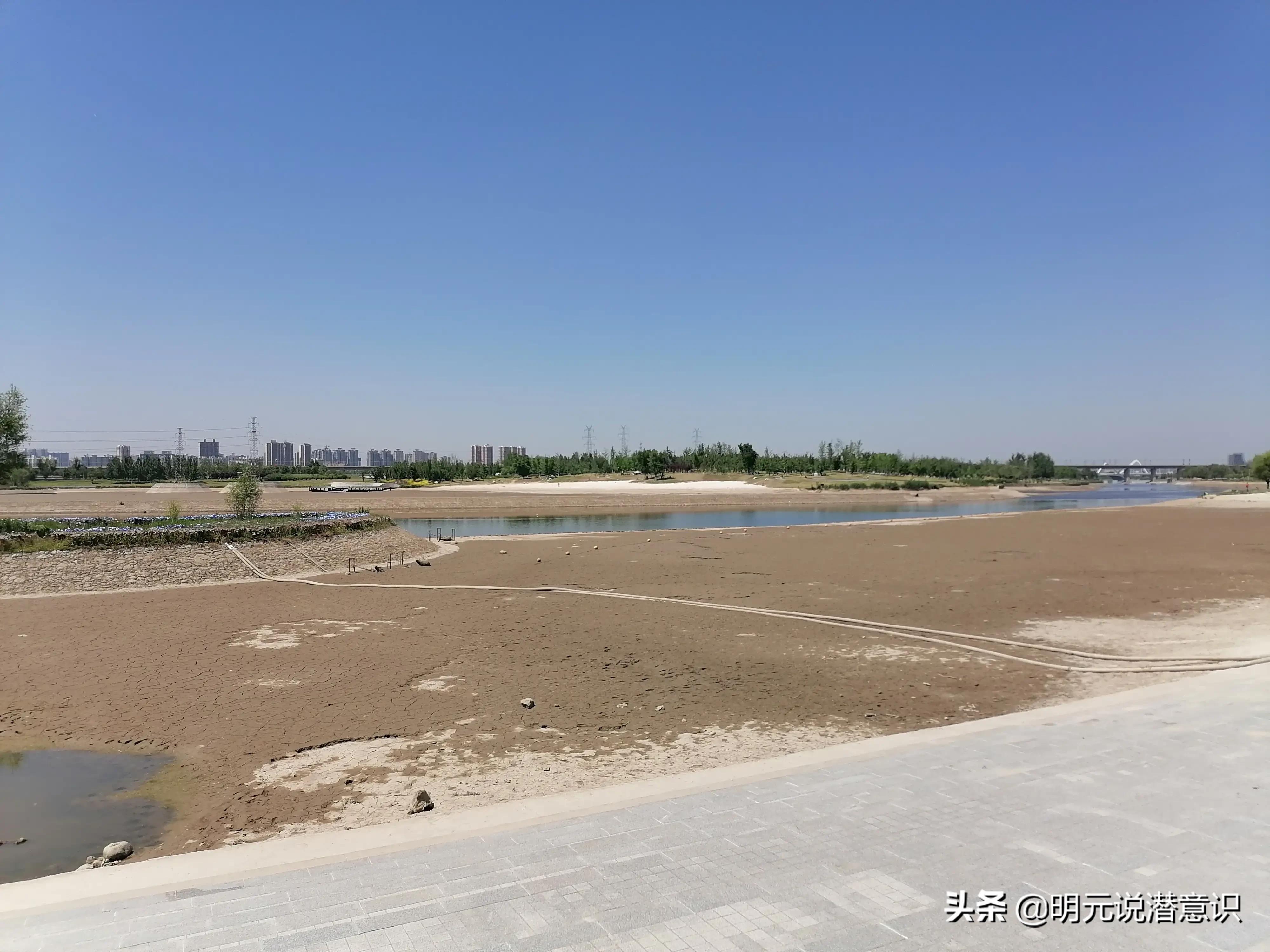 339:潜意识（高手分析问题的公式）