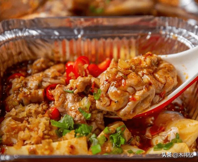 重庆是美食之都还是火锅之都,吃火锅一定要在重庆吃