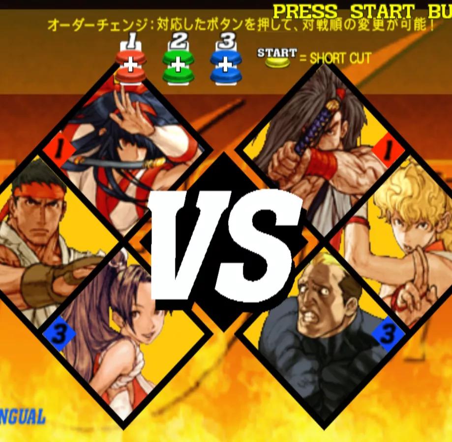 爱吾游戏宝盒安装ps2,爱吾ps2游戏对战教程