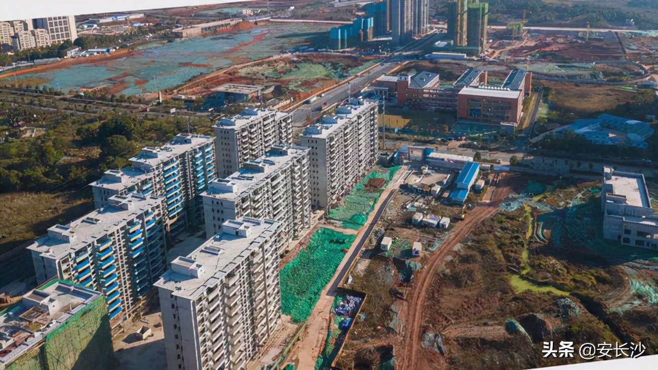 拖欠农民工工资工程可以竣工吗,拖欠农民工工资是否影响公司上市