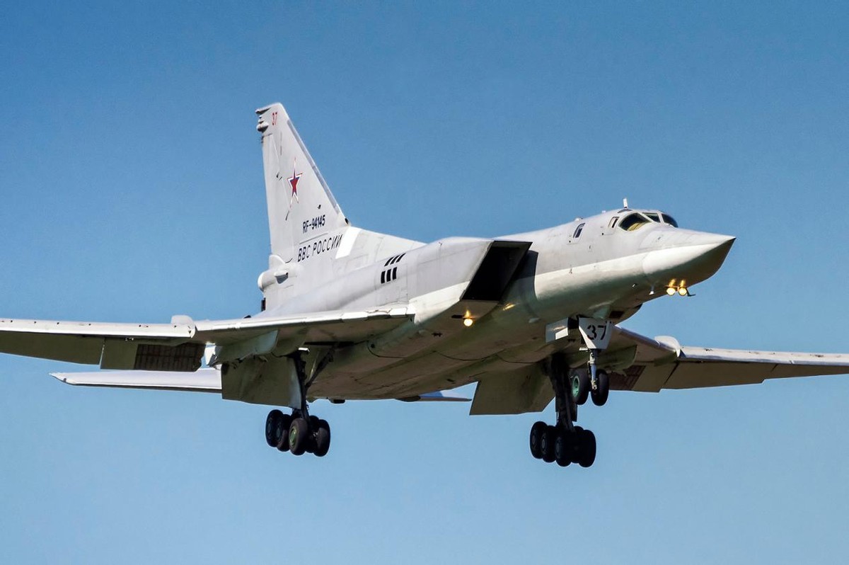 日本准备武力夺取北方四岛,日本武力夺取北方四岛俄罗斯反应