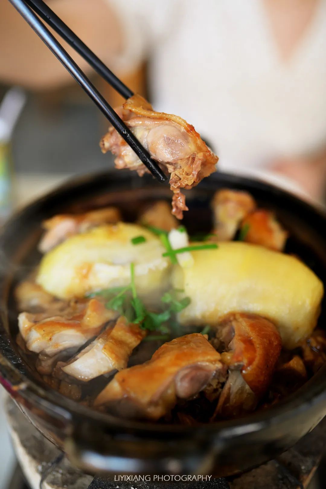 清远鸡什么地方最好,清远鸡冷知识