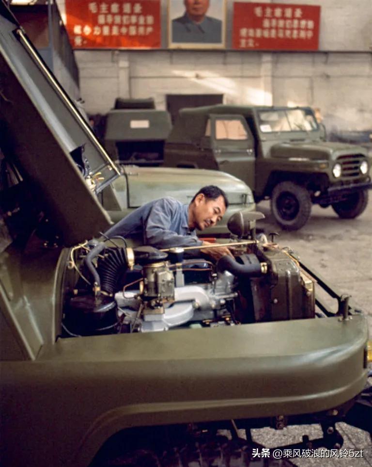 日军日记：路遇逃难的女学生，我将她的腿骨做成了锋利的*刀刺**!