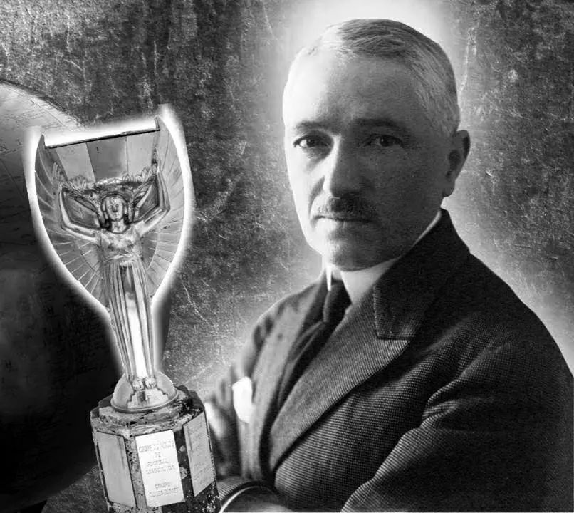 世界杯门将封神瞬间,科比世界杯封神之战集锦