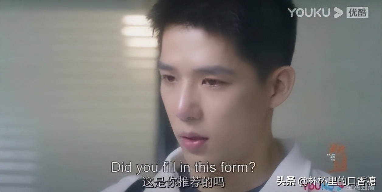 炽道王安宇和金晨引体向上,炽道王安宇和金晨在一起