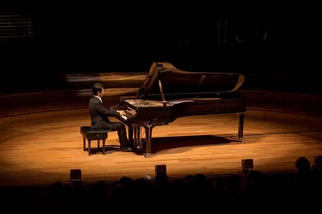 施坦威新出钢琴,steinwaysons施坦威钢琴