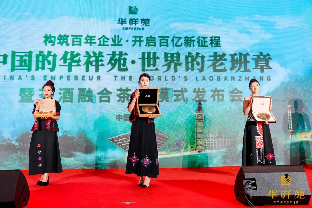 2022骞磋尪鍗氫細鑼朵笟澶у挅榻愯仛,鑼堕厭澶у挅