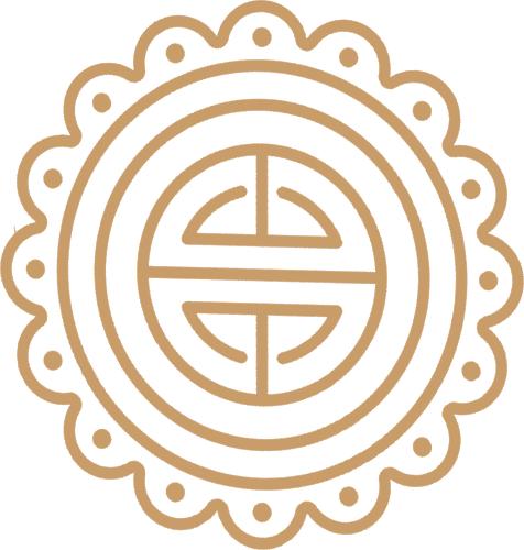 东风文学作品,东风文学