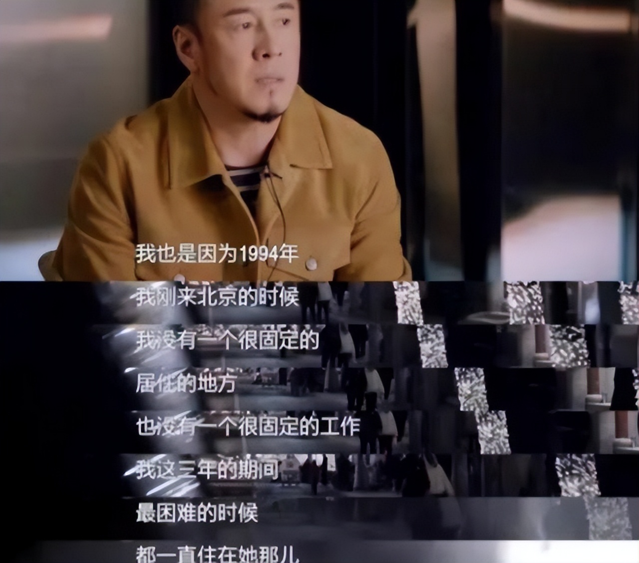 杨坤为什么在乐坛的地位高,杨坤为什么在乐坛的地位这么高