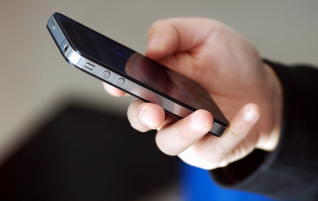 中国移动回应停售,中国移动暂停营业通知