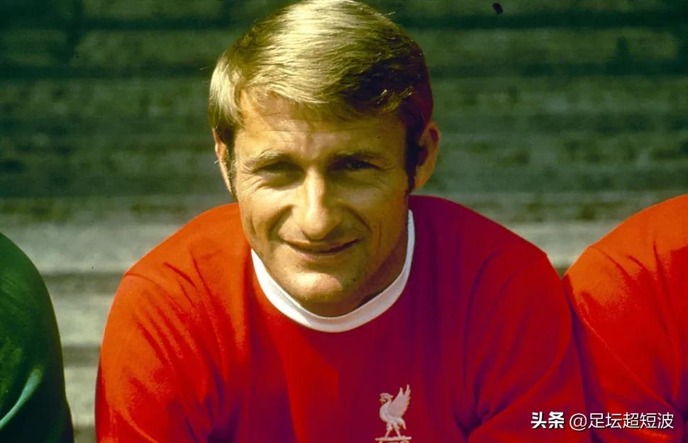 英媒评利物浦皇马,利物浦夺得英联杯冠军外媒评价