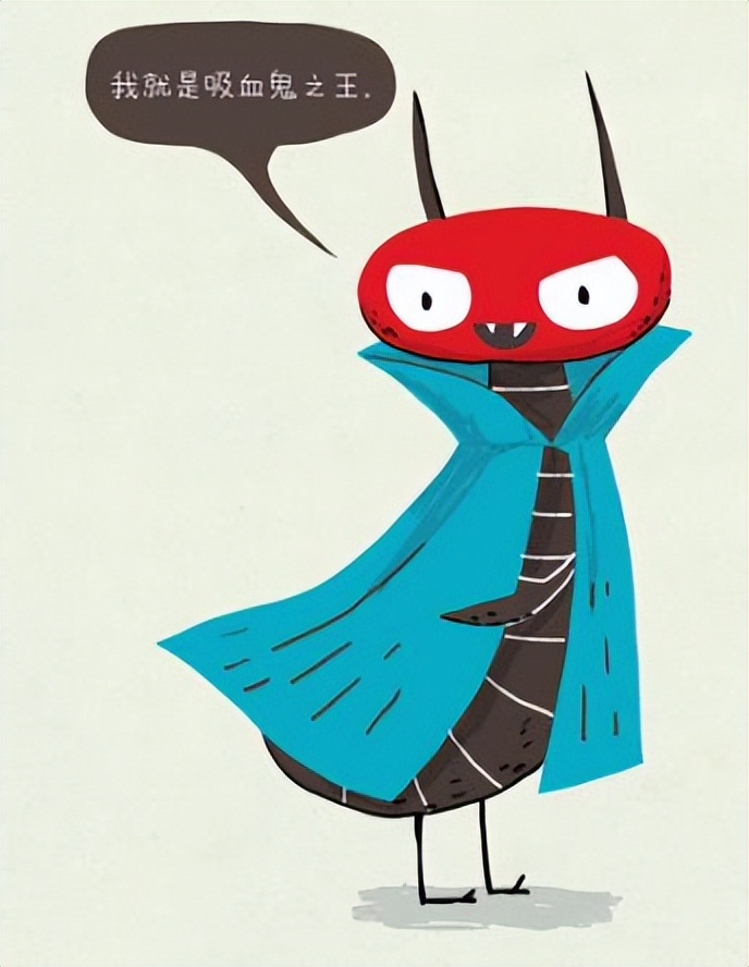 笑不活了，这些“小恶心”也太厉害了！宝妈和孩子笑出鹅叫！