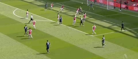 英超精彩进球,英超精彩比赛