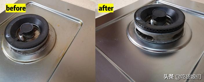 十大必买厨房锅具推荐,居家实用锅具推荐哪款好