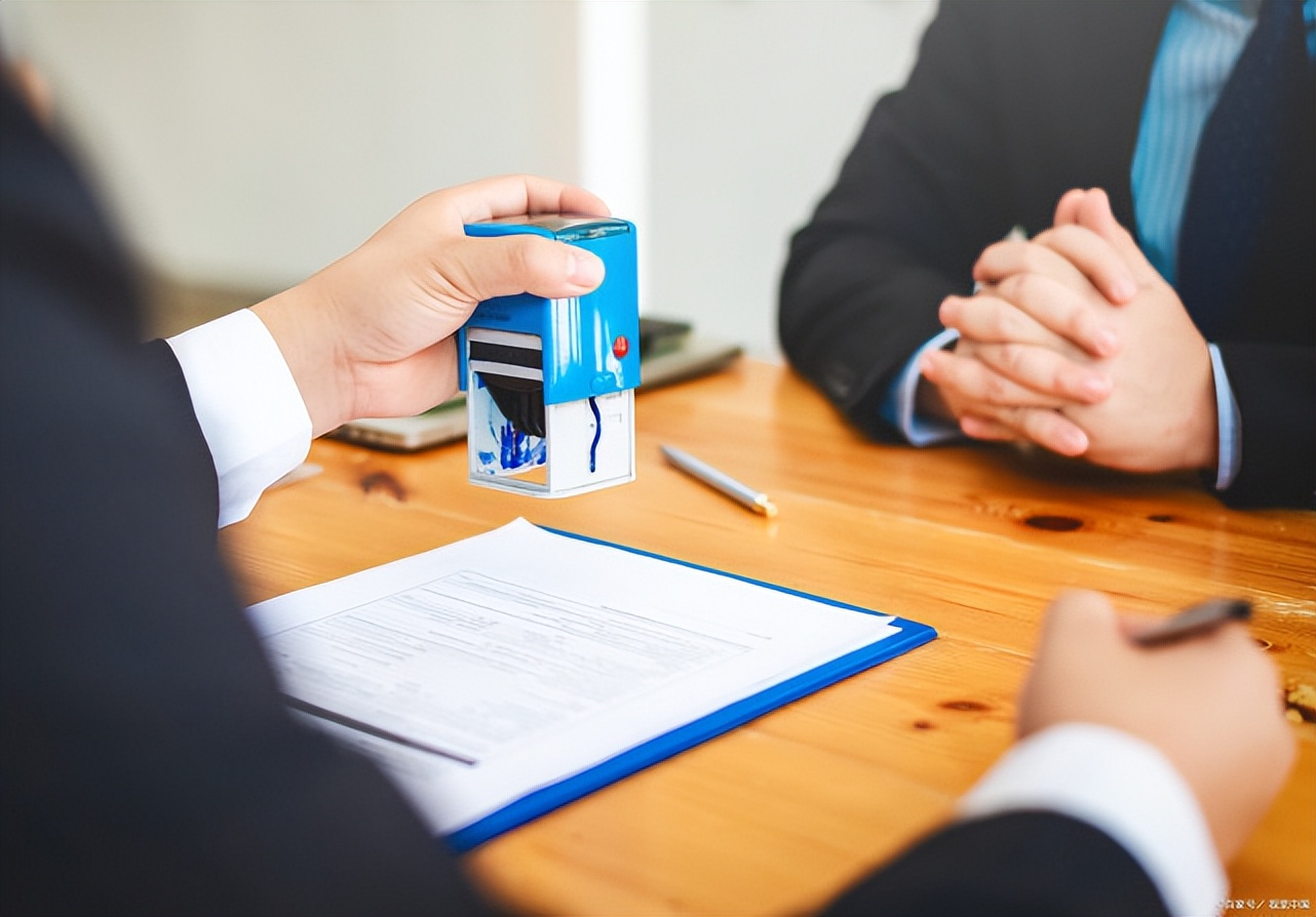 正大国际期货详细地址,正大国际期货平台怎么样