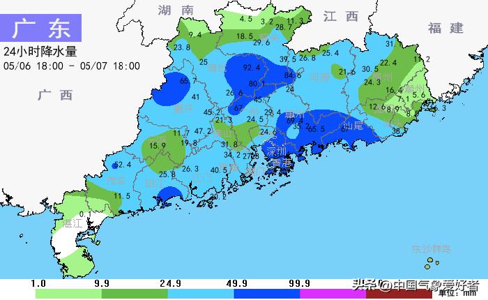 未来暴雨洪水预测最新,全球暴雨洪水最新消息