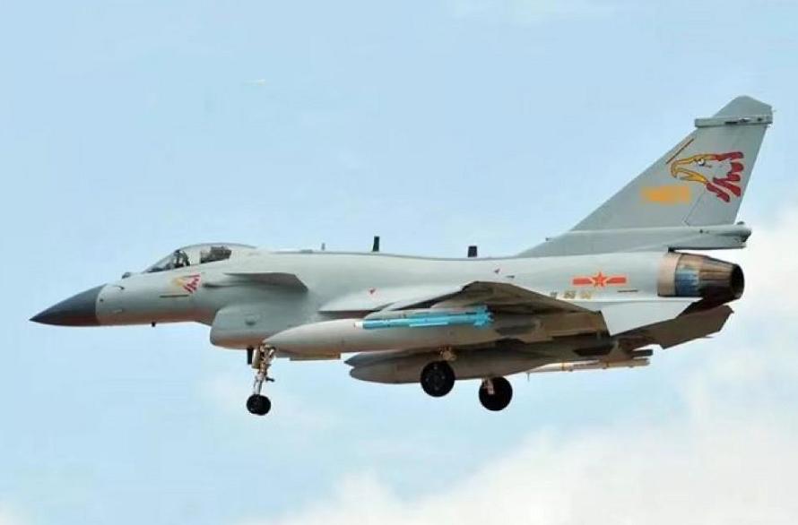 中国空军力量到底有多强,中国空军有多强详细了解