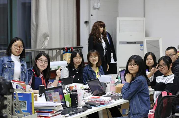 大学生创业犯法案例,大学生创业违法案例