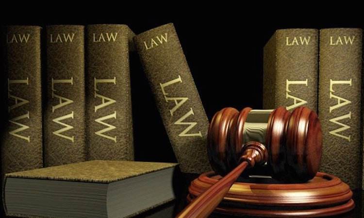 办理协议离婚需要哪些条件和手续,协议离婚手续办理流程是什么