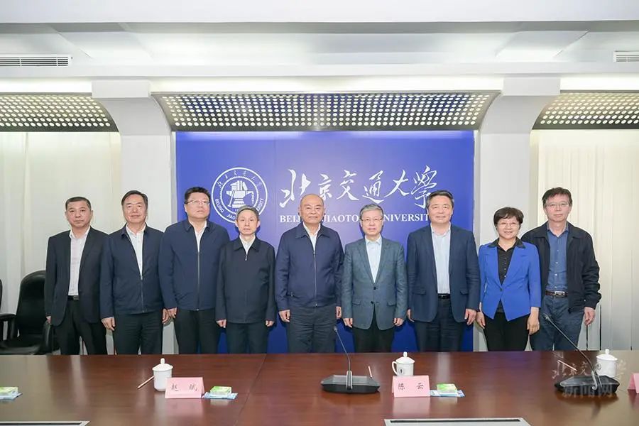 上海交大毕业生就业导航,上海交大2023本科生就业率