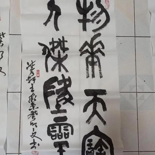 娓呴寰愭潵鐢板洯椋庡厜,鏅壊鎬′汉娓呴寰愭潵