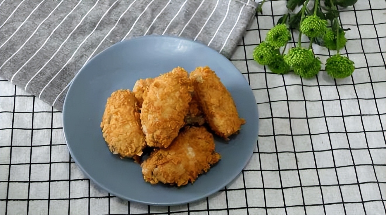 这几道菜只用水煮就足够美味,4道简单易煮又下饭的家常菜