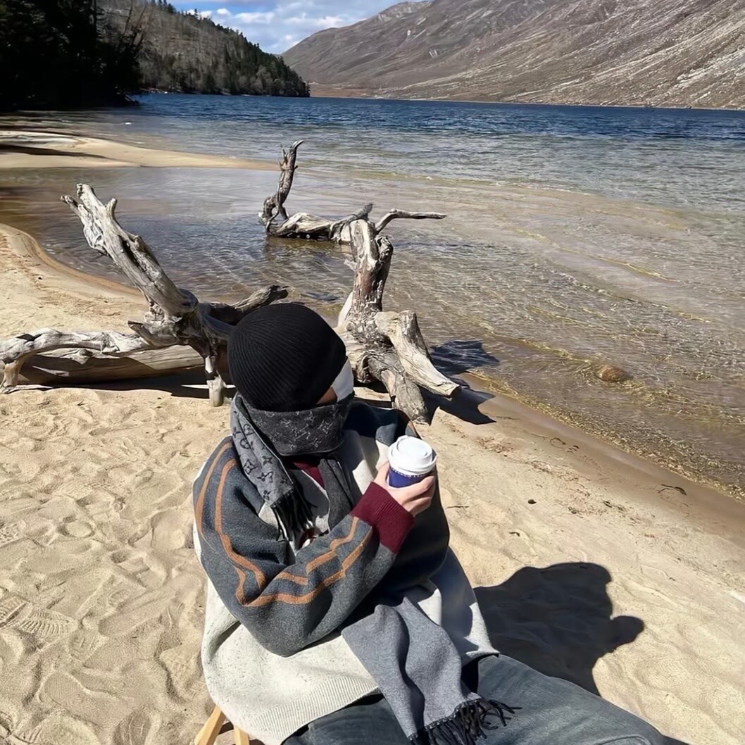 氛围感男生头像好看,氛围感男生头像ins高级质感真人