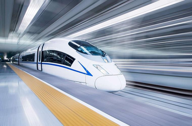 交通运输业是如何发展至今的,交通运输行业发展历程