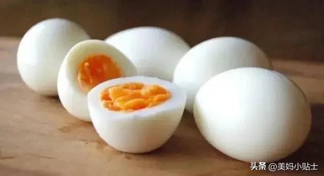 疫情放开形势下如何提高免疫力,疫情开放后吃什么增强体质