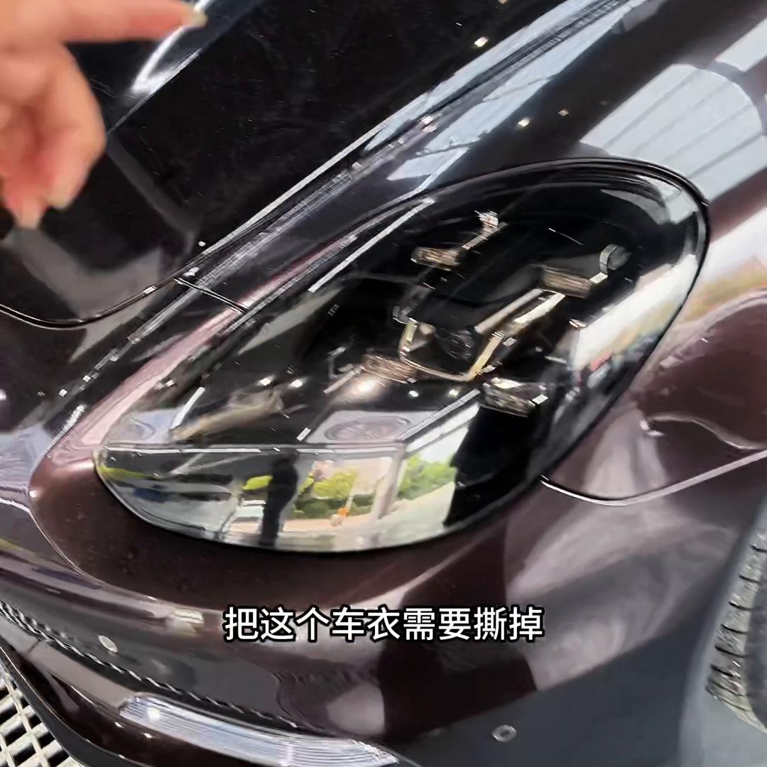 S+RACING星选店今日7台任务旗下品牌：Sun...