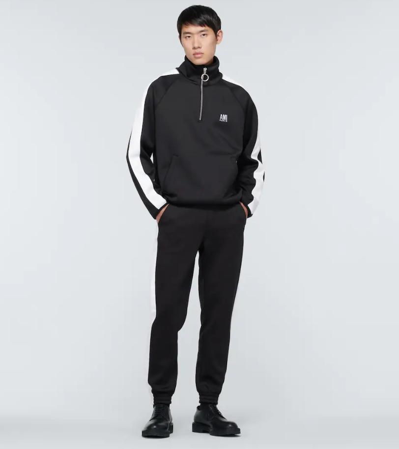 年终折扣购物车｜ModeSens精选男士潮流好物第二弹