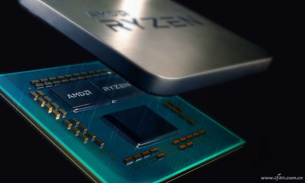 装机必知,装机必看cpu如何选