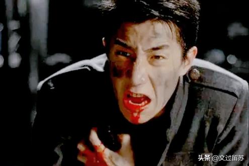 港影港剧回忆录,港影回忆录