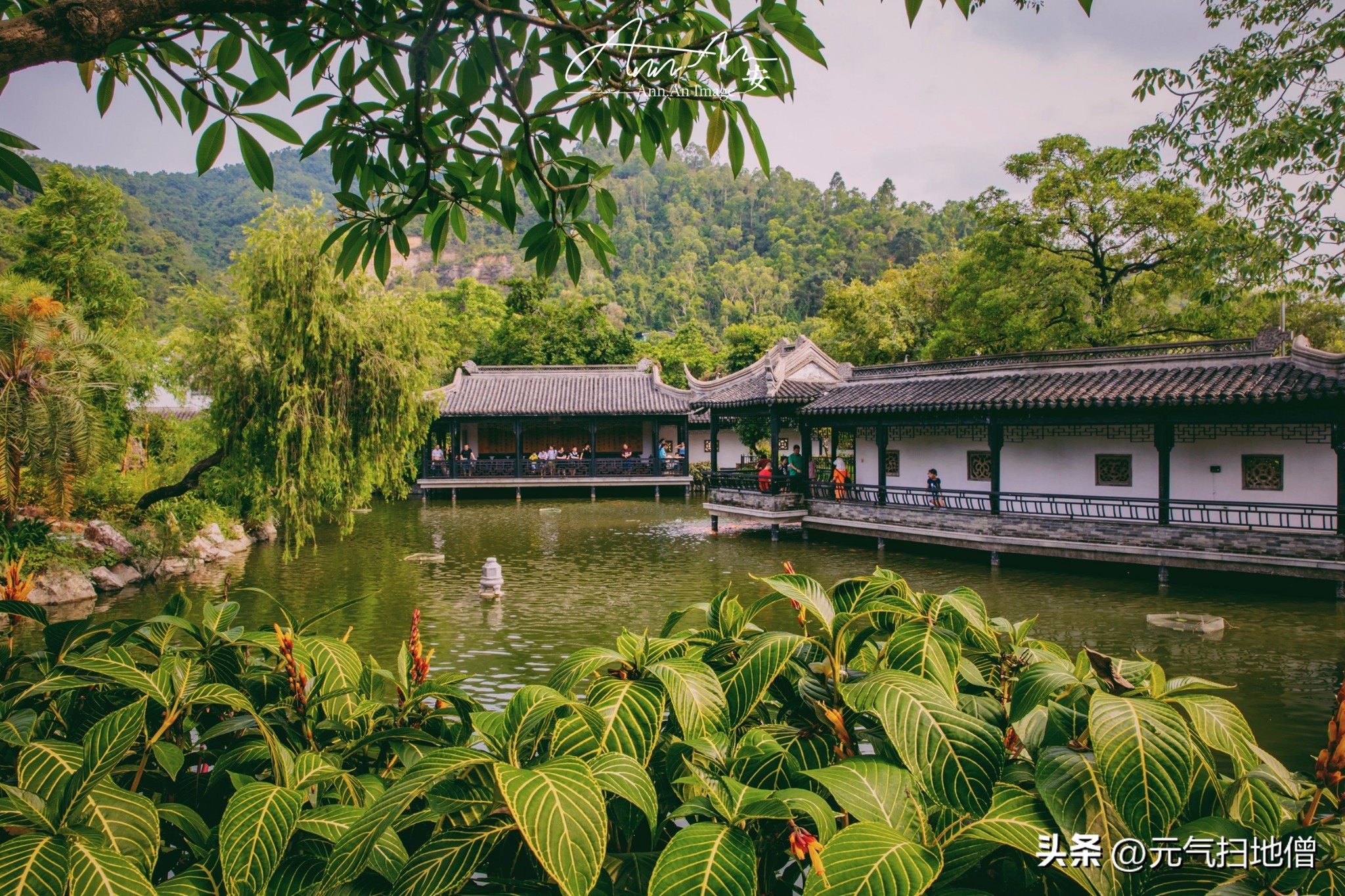 中山红色旅游攻略,香山红色大本营红色之旅一日游