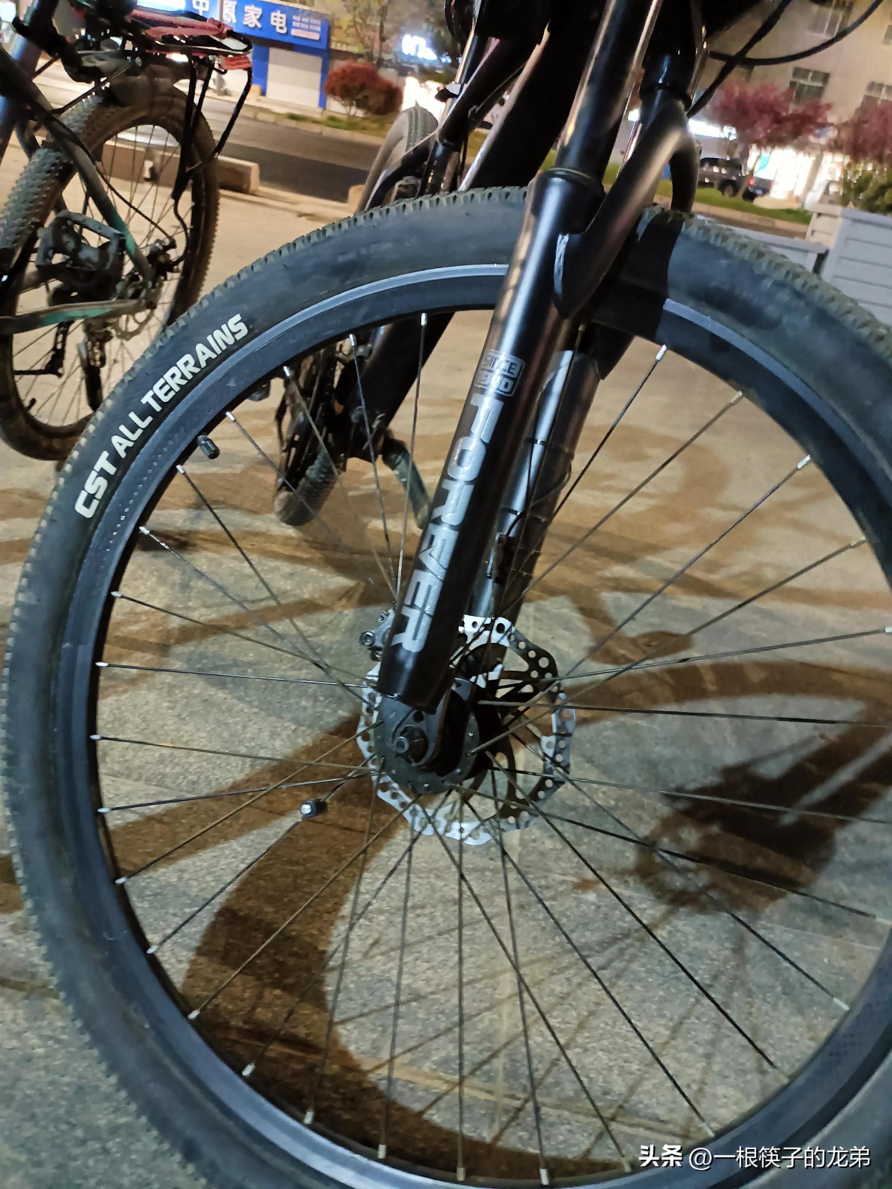 山地车品牌哪个性价比高,山地车品牌排行榜前十名