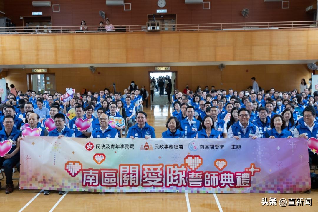 五一首日内地访港旅客仅119人次,五一假期香港过关需要多长时间