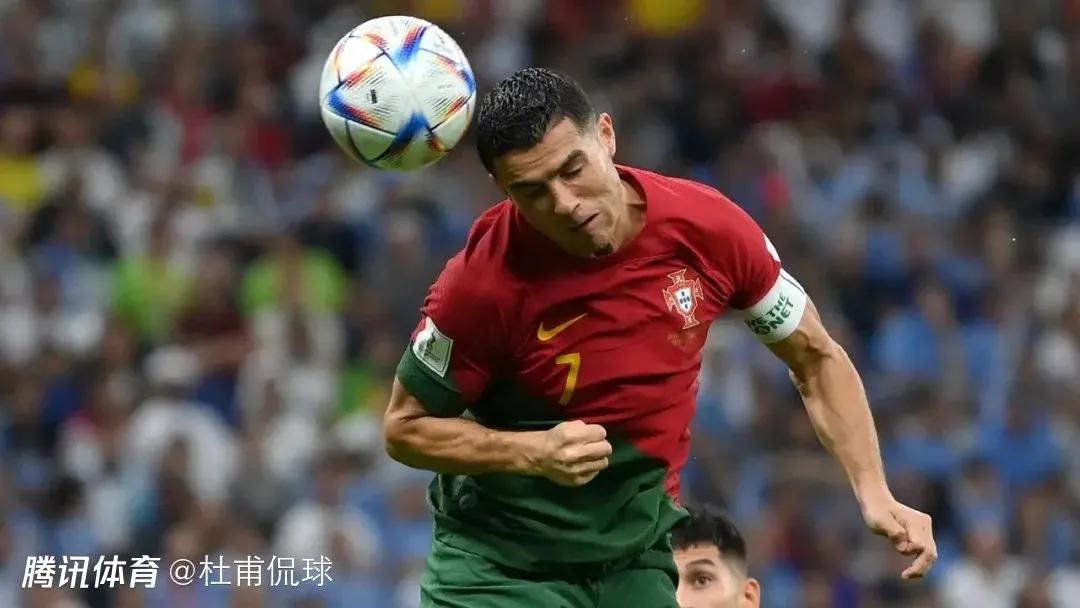 卡塔尔世界杯决赛巴西出场,卡塔尔世界杯决赛大战完整版