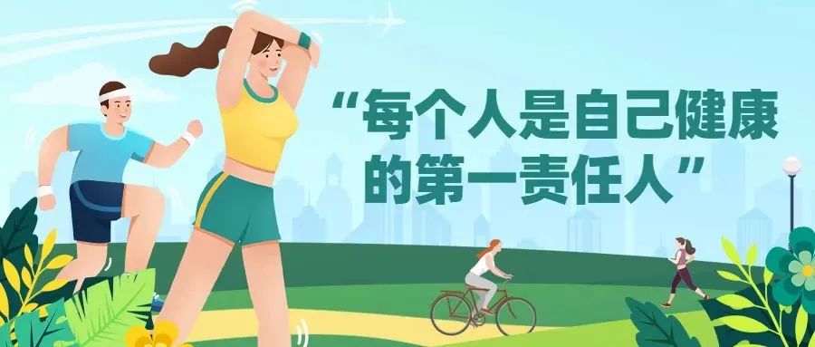 走进手术室带你了解宫腔镜,宫腔镜那些事儿