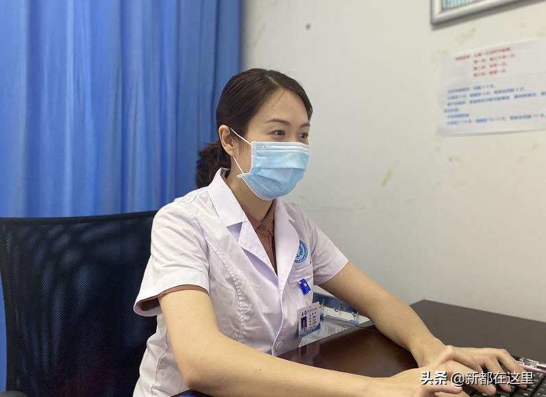 什么样群体要打蛇缠腰疫苗,云南蛇缠腰疫苗在哪接种